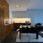 Квартира с 1-й спальней 82м2 в Northpoint Condo