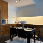 Квартира с 1-й спальней 82м2 в Northpoint Condo