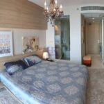 Квартира с 2-мя спальнями 81м2 в The Riviera Wongamat