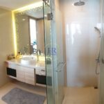 Квартира с 2-мя спальнями 81м2 в The Riviera Wongamat