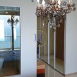 Квартира с 2-мя спальнями 81м2 в The Riviera Wongamat