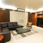 Квартира с 2-мя спальнями 90м2 в Wongamat Privacy