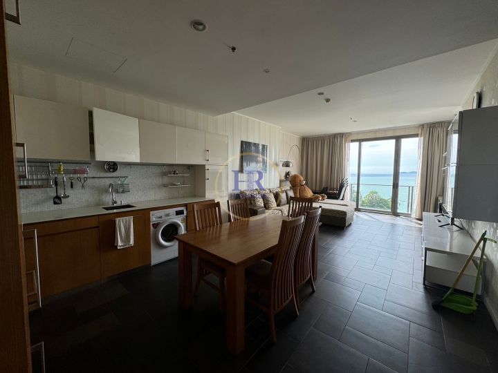 Two bedroom 103m2 in Northpoint Condo
