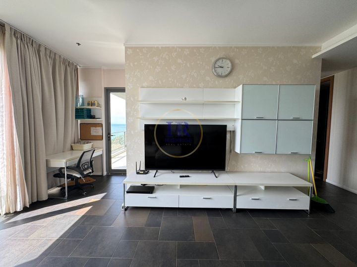 Two bedroom 103m2 in Northpoint Condo