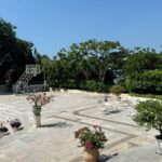 Студия 55м2 в Park Beach Condo
