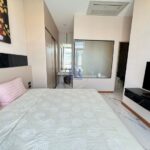 Вилла с 3-мя спальнями 154м2 в Villa La Richie