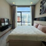 Вилла с 3-мя спальнями 154м2 в Villa La Richie