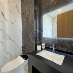 Вилла с 3-мя спальнями 154м2 в Villa La Richie