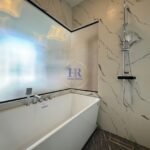 Вилла с 3-мя спальнями 154м2 в Villa La Richie