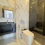 Вилла с 3-мя спальнями 154м2 в Villa La Richie