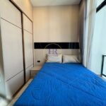 Вилла с 3-мя спальнями 154м2 в Villa La Richie