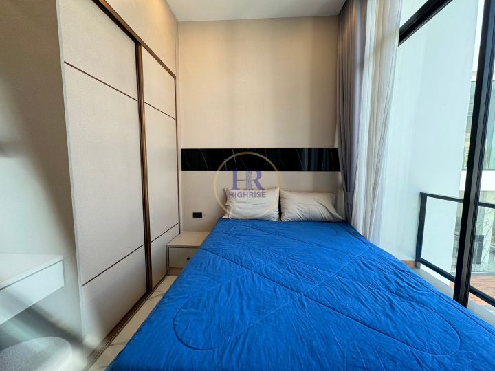 Three bedroom villa 154m2 in Villa La Richie