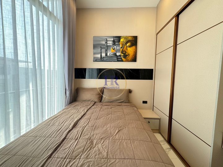 Three bedroom villa 154m2 in Villa La Richie