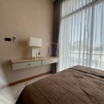 Вилла с 3-мя спальнями 154м2 в Villa La Richie