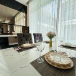 Вилла с 3-мя спальнями 154м2 в Villa La Richie