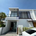 Вилла с 3-мя спальнями 154м2 в Villa La Richie