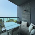 Studio 38m2 in Zire Wongamat