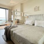 Studio 38m2 in Zire Wongamat