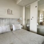 Studio 38m2 in Zire Wongamat