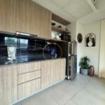 1 bedroom 49m2 in Zire Wongamat