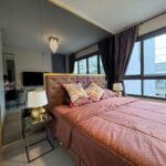 1 bedroom 49m2 in Zire Wongamat