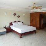 1 bedroom 127m2 in View Talay Residence 6