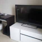 Квартира с 1-й спальней 35м2 в Unixx South Pattaya