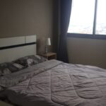Квартира с 1-й спальней 35м2 в Unixx South Pattaya