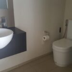 Квартира с 1-й спальней 35м2 в Unixx South Pattaya