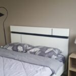 Квартира с 1-й спальней 35м2 в Unixx South Pattaya