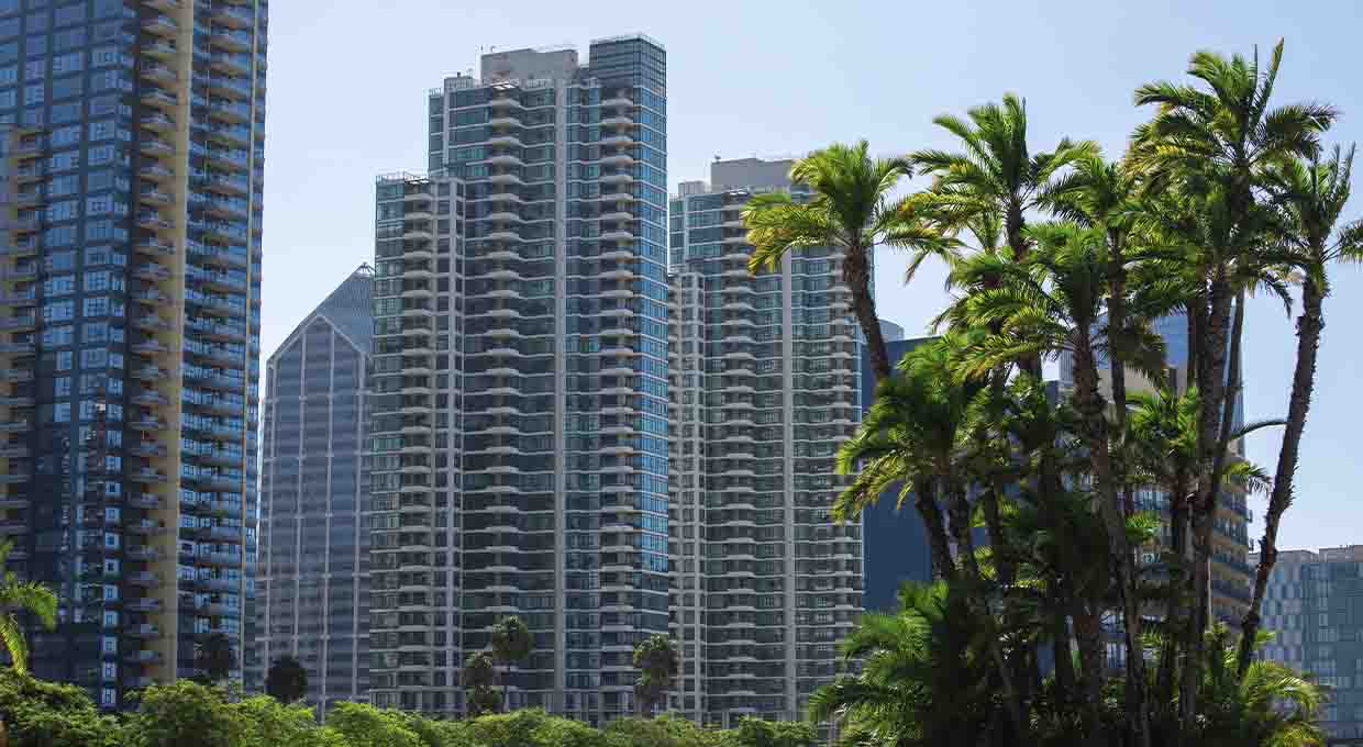 What Can Foreigners Own in Thailand