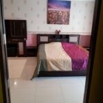 Квартира с 1-й спальней 81м2 в Wongamat Privacy