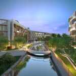LAYA Resort Phuket