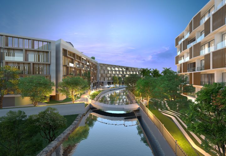 LAYA Resort Phuket