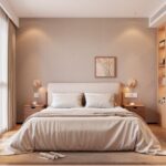 LAYA Resort Phuket
