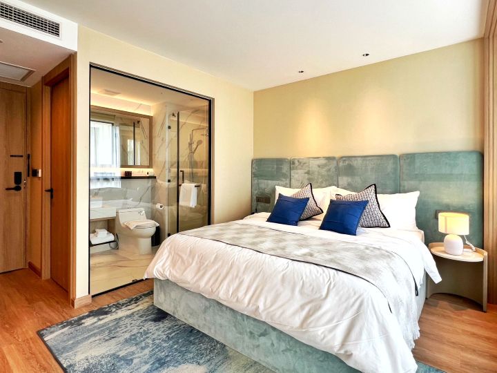 LAYA Resort Phuket