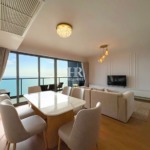 2 bedroom 98m2 in Zire Wongamat