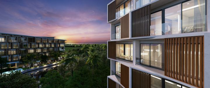 LAYA Resort Phuket