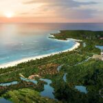 LAYA Resort Phuket