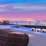 LAYA Resort Phuket
