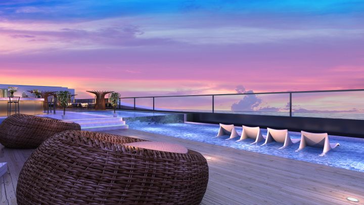LAYA Resort Phuket