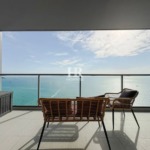 2 bedroom 98m2 in Zire Wongamat