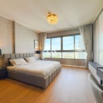 2 bedroom 98m2 in Zire Wongamat