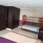 Квартира с 1-й спальней 81м2 в Wongamat Privacy