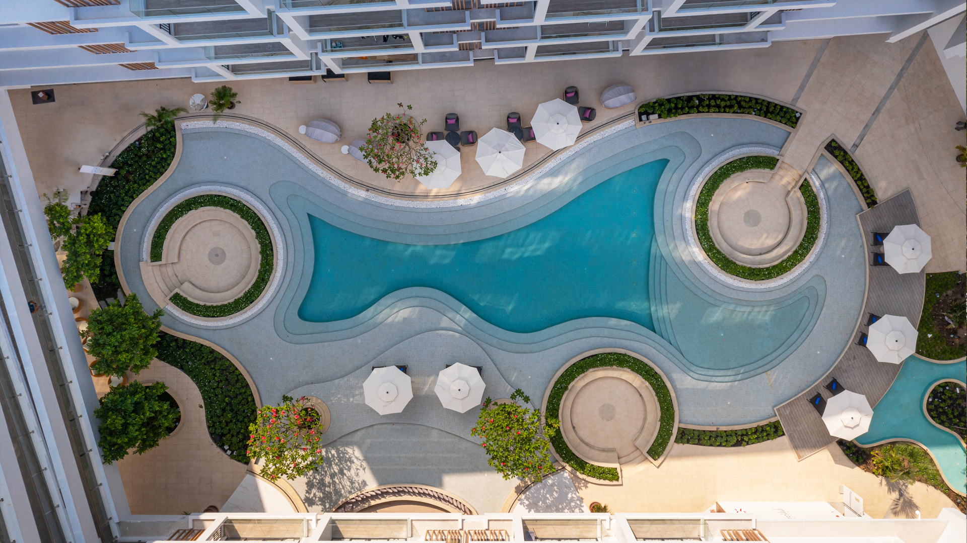 LAYA Resort Phuket
