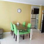 Квартира с 1-й спальней 81м2 в Wongamat Privacy