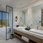 LAYA Resort Phuket