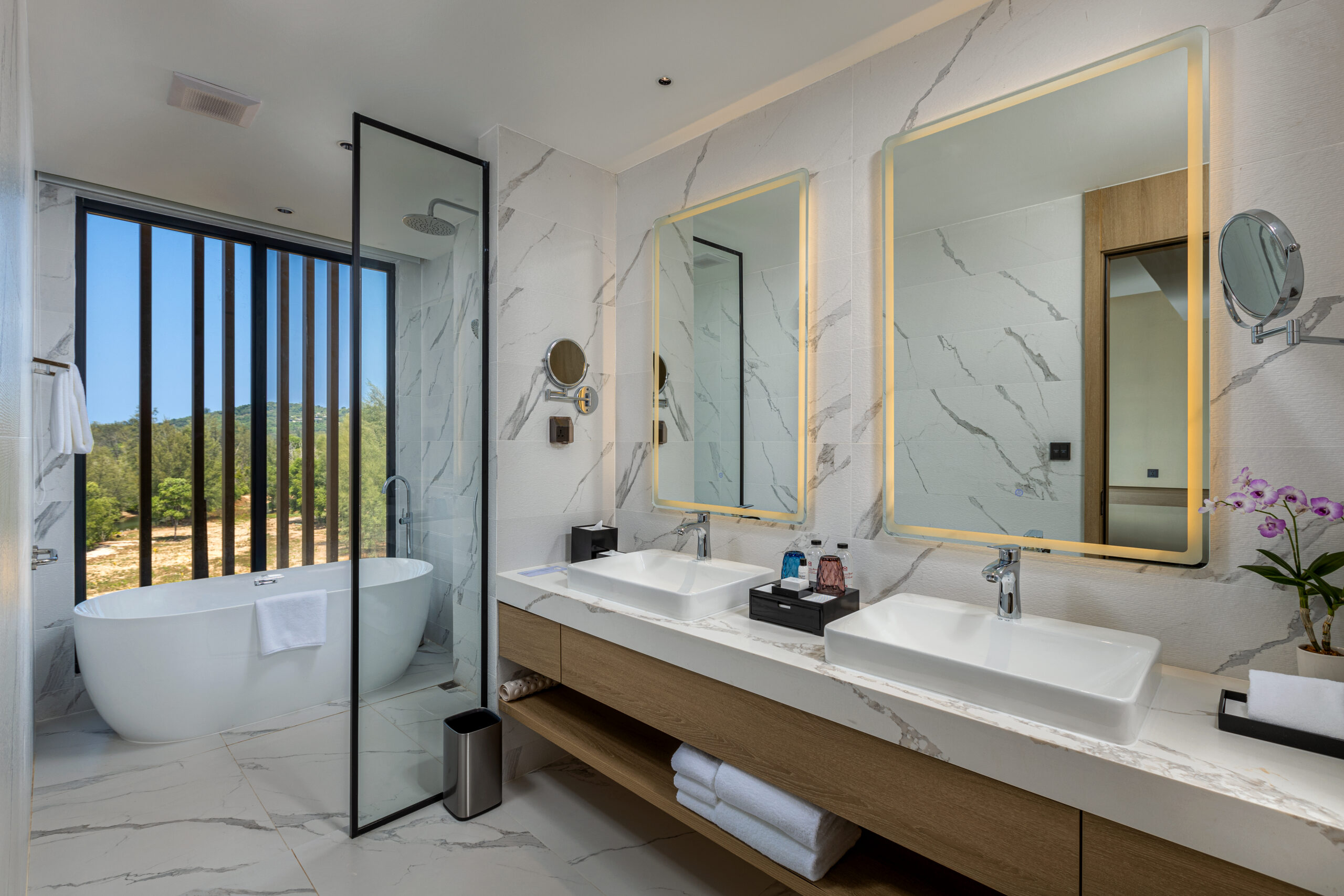 LAYA Resort Phuket
