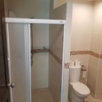 Квартира с 1-й спальней 81м2 в Wongamat Privacy