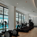 LAYA Resort Phuket